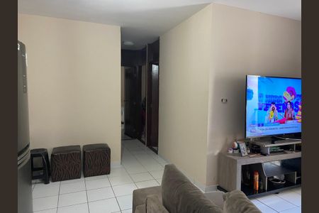 8_photo/07161ada25.aafc750051720c32-ATLAS-d73b0ce5-aa9f-4e21-9756-2b3b52d7b3eb.jpg de apartamento à venda com 3 quartos, 70m² em Cabula, Salvador