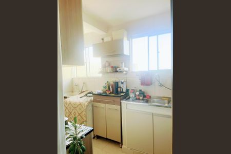 11_photo/07161ada25.e6e1c947b02cf8fb-ATLAS-ad07c663-6b53-4c37-a10c-e72d62b92a96.jpg de apartamento à venda com 2 quartos, 51m² em Cabula, Salvador