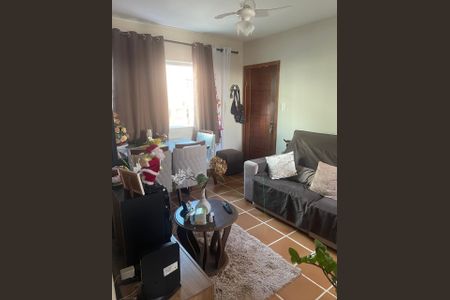 6_photo/07161ada25.e6e1c947b02cf8fb-ATLAS-f9bf98aa-e526-46eb-b63c-88eefb47ae0d.jpg de casa à venda com 2 quartos, 51m² em Cabula, Salvador