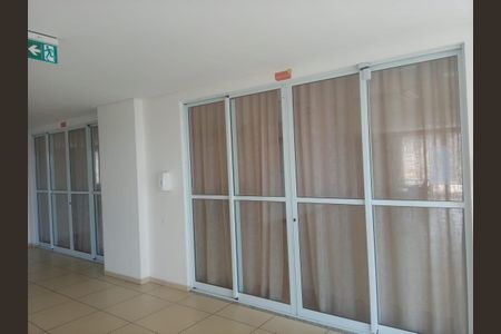 10_photo/07161ada27.2f15d505e37c7ac5-ATLAS-e30c4d5e-5d4a-4c41-af2f-164376684e1d.jpg de casa à venda com 3 quartos, 63m² em Cabula, Salvador