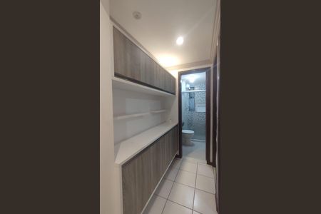 10_photo/07161ada29.f861ecc718bdcbd7-ATLAS-c1fdd287-22b7-4cb3-80df-8dcc974ee8d8.jpg de casa para alugar com 2 quartos, 55m² em Pernambués, Salvador