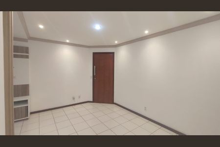 6_photo/07161ada29.f861ecc718bdcbd7-ATLAS-de1c7968-0c95-4d5e-a879-34fb49d67ea2.jpg de casa para alugar com 2 quartos, 55m² em Pernambués, Salvador