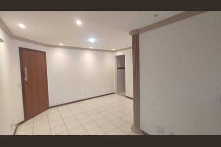 4_photo/07161ada29.f861ecc718bdcbd7-ATLAS-fa84dc51-2d76-4b3b-9b6c-aa79353135db.jpg de casa para alugar com 2 quartos, 55m² em Pernambués, Salvador