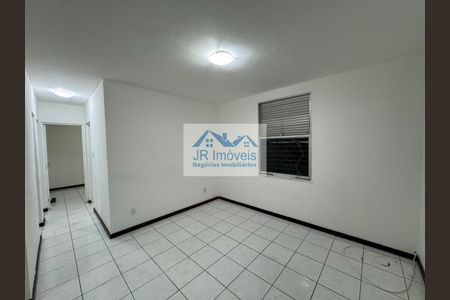 2_photo/07161ada37.df2406aa61ba3211-ATLAS-0885eae6-ad70-44a9-a92b-7c2e43c3d1a5.jpg de apartamento à venda com 3 quartos, 76m² em Cabula, Salvador