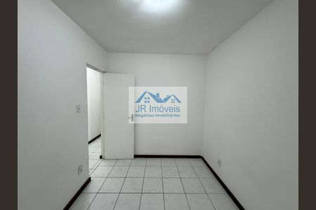 19_photo/07161ada37.df2406aa61ba3211-ATLAS-167cc431-f722-4dd0-bb17-6bb69038aa3f.jpg de apartamento à venda com 3 quartos, 76m² em Cabula, Salvador