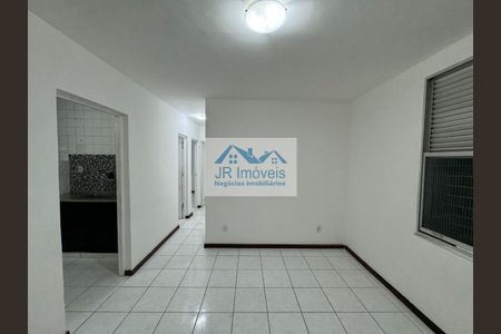 3_photo/07161ada37.df2406aa61ba3211-ATLAS-18b3fa76-96c0-4de8-848f-36017ccf4be9.jpg de apartamento à venda com 3 quartos, 76m² em Cabula, Salvador