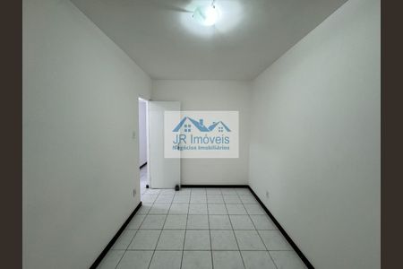 29_photo/07161ada37.df2406aa61ba3211-ATLAS-1d13b563-ea02-46f5-b42f-983f344fdd1c.jpg de apartamento à venda com 3 quartos, 76m² em Cabula, Salvador