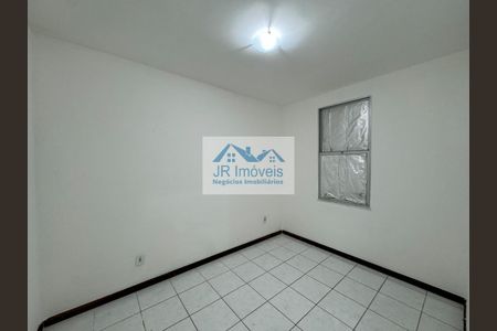 16_photo/07161ada37.df2406aa61ba3211-ATLAS-22614c8c-0392-4aad-9476-e8ad0cf39c48.jpg de apartamento à venda com 3 quartos, 76m² em Cabula, Salvador