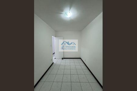 30_photo/07161ada37.df2406aa61ba3211-ATLAS-24606e6c-9bb2-4fcd-8212-f8f9385a571c.jpg de apartamento à venda com 3 quartos, 76m² em Cabula, Salvador