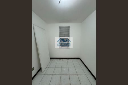 23_photo/07161ada37.df2406aa61ba3211-ATLAS-449208d1-b006-4159-8a12-267805d21e87.jpg de apartamento à venda com 3 quartos, 76m² em Cabula, Salvador