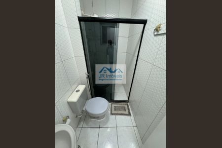 15_photo/07161ada37.df2406aa61ba3211-ATLAS-65af6d70-8bd2-48e0-ad1f-8101ed7cdfee.jpg de apartamento à venda com 3 quartos, 76m² em Cabula, Salvador