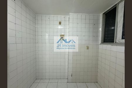 9_photo/07161ada37.df2406aa61ba3211-ATLAS-6f4b3841-f3aa-452c-9cdd-21eab6e7b6c8.jpg de apartamento à venda com 3 quartos, 76m² em Cabula, Salvador