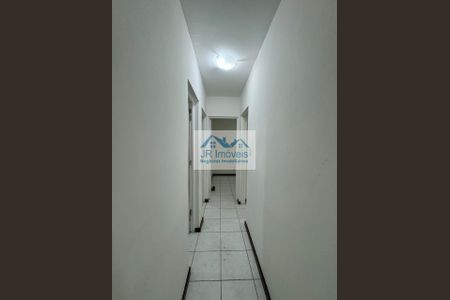 13_photo/07161ada37.df2406aa61ba3211-ATLAS-7e445e56-e576-466b-a9b0-b14c70bd5039.jpg de apartamento à venda com 3 quartos, 76m² em Cabula, Salvador