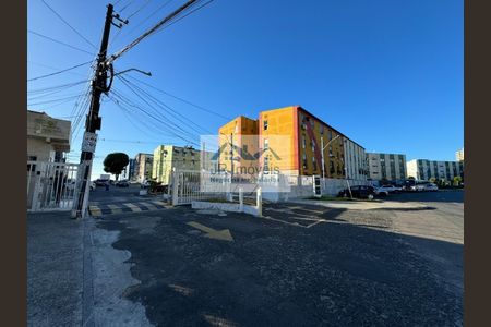 31_photo/07161ada37.df2406aa61ba3211-ATLAS-83957486-d702-4cda-bb9e-af1836a8e868.jpg de apartamento à venda com 3 quartos, 76m² em Cabula, Salvador