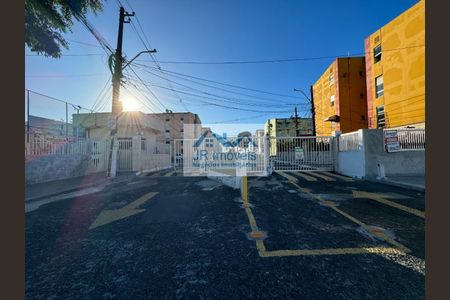 32_photo/07161ada37.df2406aa61ba3211-ATLAS-8d045ea5-6abe-4f61-8232-2673c1f8c6ee.jpg de apartamento à venda com 3 quartos, 76m² em Cabula, Salvador