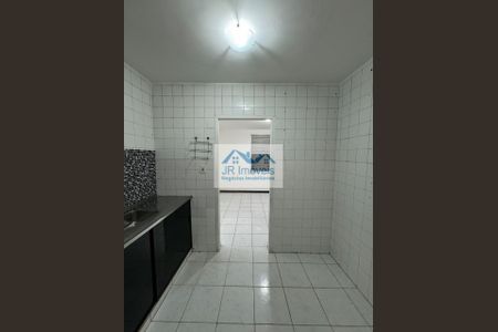 12_photo/07161ada37.df2406aa61ba3211-ATLAS-8d19f022-e8b3-4d77-87b0-6b48af0f6c46.jpg de apartamento à venda com 3 quartos, 76m² em Cabula, Salvador