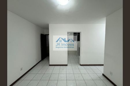 5_photo/07161ada37.df2406aa61ba3211-ATLAS-95e910dc-9320-44ad-a963-14b72ee9604e.jpg de apartamento à venda com 3 quartos, 76m² em Cabula, Salvador