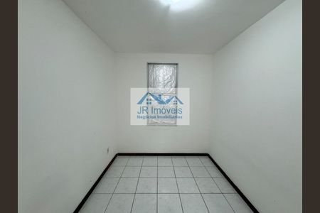 17_photo/07161ada37.df2406aa61ba3211-ATLAS-a1d55eef-811a-4c8d-8083-122365ccdcf1.jpg de apartamento à venda com 3 quartos, 76m² em Cabula, Salvador