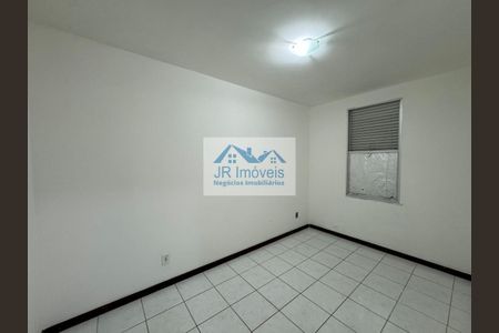 26_photo/07161ada37.df2406aa61ba3211-ATLAS-a8642505-26c7-4795-a63a-5e0f7698badf.jpg de apartamento à venda com 3 quartos, 76m² em Cabula, Salvador