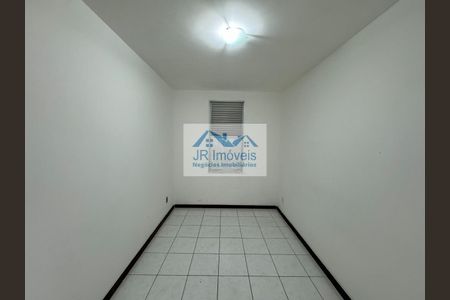 27_photo/07161ada37.df2406aa61ba3211-ATLAS-a8cd5133-3b4b-4ea7-9447-e93fcc0ef2a4.jpg de apartamento à venda com 3 quartos, 76m² em Cabula, Salvador