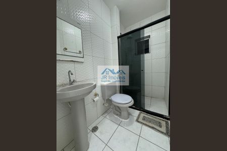 14_photo/07161ada37.df2406aa61ba3211-ATLAS-c4624253-920d-47ef-9fc8-6d170839756b.jpg de apartamento à venda com 3 quartos, 76m² em Cabula, Salvador