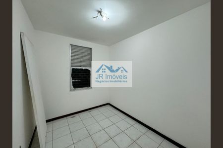 21_photo/07161ada37.df2406aa61ba3211-ATLAS-c6ed39d7-956e-4f8b-b7dd-e546c48445f1.jpg de apartamento à venda com 3 quartos, 76m² em Cabula, Salvador