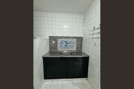 8_photo/07161ada37.df2406aa61ba3211-ATLAS-c7694d2b-fdd2-4d25-a6f1-e28ff1201fe4.jpg de apartamento à venda com 3 quartos, 76m² em Cabula, Salvador