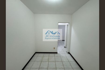 24_photo/07161ada37.df2406aa61ba3211-ATLAS-c9e2c19e-46c8-40c8-a3b2-73f0baf01b8a.jpg de apartamento à venda com 3 quartos, 76m² em Cabula, Salvador