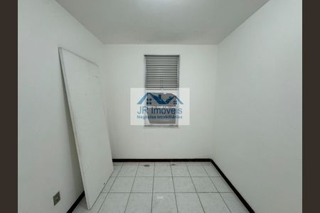 22_photo/07161ada37.df2406aa61ba3211-ATLAS-cc0ab960-ddb7-40ef-8d3b-6d79f68952c9.jpg de apartamento à venda com 3 quartos, 76m² em Cabula, Salvador