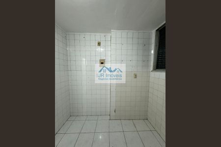 10_photo/07161ada37.df2406aa61ba3211-ATLAS-d264c789-b35b-4640-b18a-e5bafd578306.jpg de apartamento à venda com 3 quartos, 76m² em Cabula, Salvador