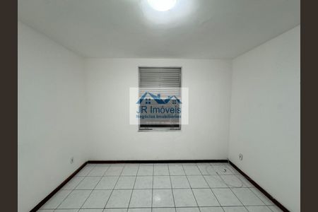 6_photo/07161ada37.df2406aa61ba3211-ATLAS-d4915e83-c898-43fe-8a6f-2a4a4a4a122e.jpg de apartamento à venda com 3 quartos, 76m² em Cabula, Salvador