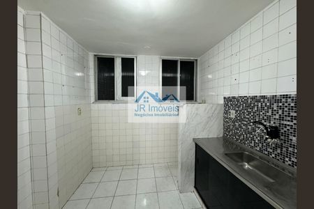 7_photo/07161ada37.df2406aa61ba3211-ATLAS-d5db5832-7f6e-4df9-9e87-538f08852fbb.jpg de apartamento à venda com 3 quartos, 76m² em Cabula, Salvador