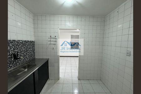 11_photo/07161ada37.df2406aa61ba3211-ATLAS-de732645-dd7c-41ef-a584-934a4d7523f8.jpg de apartamento à venda com 3 quartos, 76m² em Cabula, Salvador