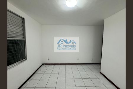 4_photo/07161ada37.df2406aa61ba3211-ATLAS-dec64457-f1ba-4127-96b8-fe19f348ccaa.jpg de apartamento à venda com 3 quartos, 76m² em Cabula, Salvador