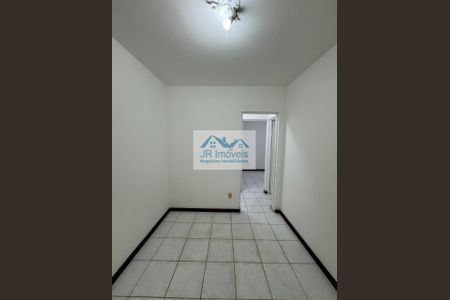 25_photo/07161ada37.df2406aa61ba3211-ATLAS-df498d17-62ed-4230-94b2-35d4ef15af47.jpg de apartamento à venda com 3 quartos, 76m² em Cabula, Salvador