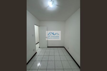 20_photo/07161ada37.df2406aa61ba3211-ATLAS-e4e5e79d-2c6d-4b87-acee-08770c1712cc.jpg de apartamento à venda com 3 quartos, 76m² em Cabula, Salvador