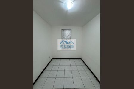 18_photo/07161ada37.df2406aa61ba3211-ATLAS-e6f0d84c-3274-4736-a814-76fec807df49.jpg de apartamento à venda com 3 quartos, 76m² em Cabula, Salvador