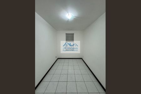 28_photo/07161ada37.df2406aa61ba3211-ATLAS-ee2e15eb-6605-4df9-a70a-1bb065a64904.jpg de apartamento à venda com 3 quartos, 76m² em Cabula, Salvador