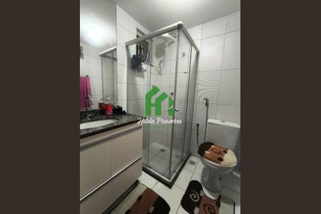 3_photo/07161ada3b.598c66e7e5047e83-ATLAS-112052c7-e624-4a2a-beaf-8e554d570e72.jpg de apartamento à venda com 3 quartos, 68m² em Cabula, Salvador