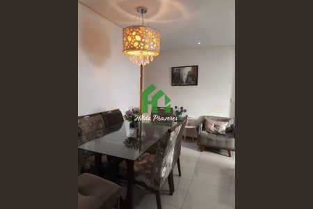 8_photo/07161ada3b.598c66e7e5047e83-ATLAS-391e3c7e-efcc-4024-8961-a8b2a4bf18c8.jpg de apartamento à venda com 3 quartos, 68m² em Cabula, Salvador