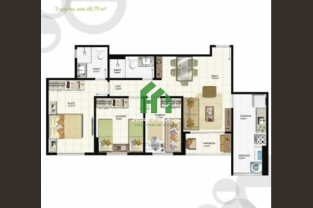 10_photo/07161ada3b.598c66e7e5047e83-ATLAS-5dfd2a2a-bae1-4440-87b2-6cb991c6b6dc.jpg de apartamento à venda com 3 quartos, 68m² em Cabula, Salvador