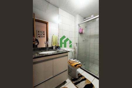 12_photo/07161ada3b.598c66e7e5047e83-ATLAS-69d1530c-48ea-49ee-bdbf-cf9804bd4cee.jpg de apartamento à venda com 3 quartos, 68m² em Cabula, Salvador