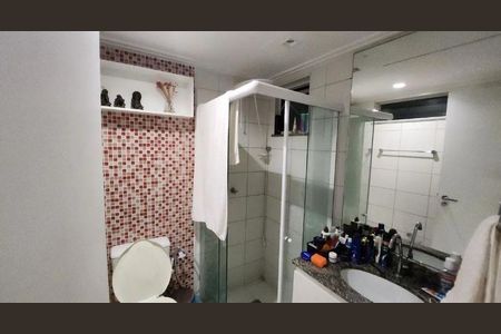 2_photo/07161ada3b.844bdcb9cf863443-ATLAS-5940a2a8-62f7-4dae-a00a-343bbd063676.jpg de apartamento à venda com 2 quartos, 60m² em Cabula, Salvador