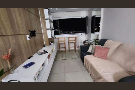 4_photo/07161ada3b.844bdcb9cf863443-ATLAS-760c79d6-cec8-436e-a3d0-76fbb3b5089a.jpg de apartamento à venda com 2 quartos, 60m² em Cabula, Salvador