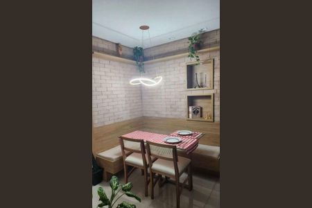 7_photo/07161ada3b.844bdcb9cf863443-ATLAS-96b0f538-3fb2-4e94-9d1a-af6eb98c71fe.jpg de apartamento à venda com 2 quartos, 60m² em Cabula, Salvador