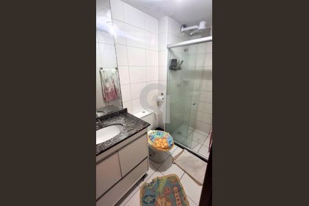 3_photo/07161ada3b.ffbdf5cd075527d4-ATLAS-14dd7945-b2e9-4aca-bde2-0ae233aba780.jpg de apartamento à venda com 3 quartos, 67m² em Cabula, Salvador