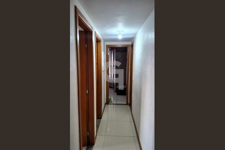 6_photo/07161ada3b.ffbdf5cd075527d4-ATLAS-3e571461-2faa-4694-bab4-97bdeacdbc48.jpg de apartamento à venda com 3 quartos, 67m² em Cabula, Salvador