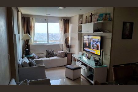 8_photo/07161ada3b.ffbdf5cd075527d4-ATLAS-5955ee2c-2cb4-431e-9e45-3e7226f246b2.jpg de apartamento à venda com 3 quartos, 67m² em Cabula, Salvador