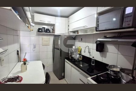 9_photo/07161ada3b.ffbdf5cd075527d4-ATLAS-5f73737d-8da8-4e9e-a6c6-27b888d48089.jpg de apartamento à venda com 3 quartos, 67m² em Cabula, Salvador