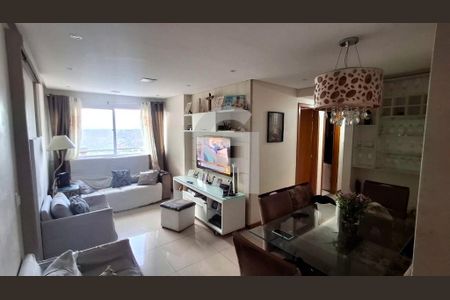 12_photo/07161ada3b.ffbdf5cd075527d4-ATLAS-6e95db06-73f8-44c3-9f0c-caf63ebfc94b.jpg de apartamento à venda com 3 quartos, 67m² em Cabula, Salvador